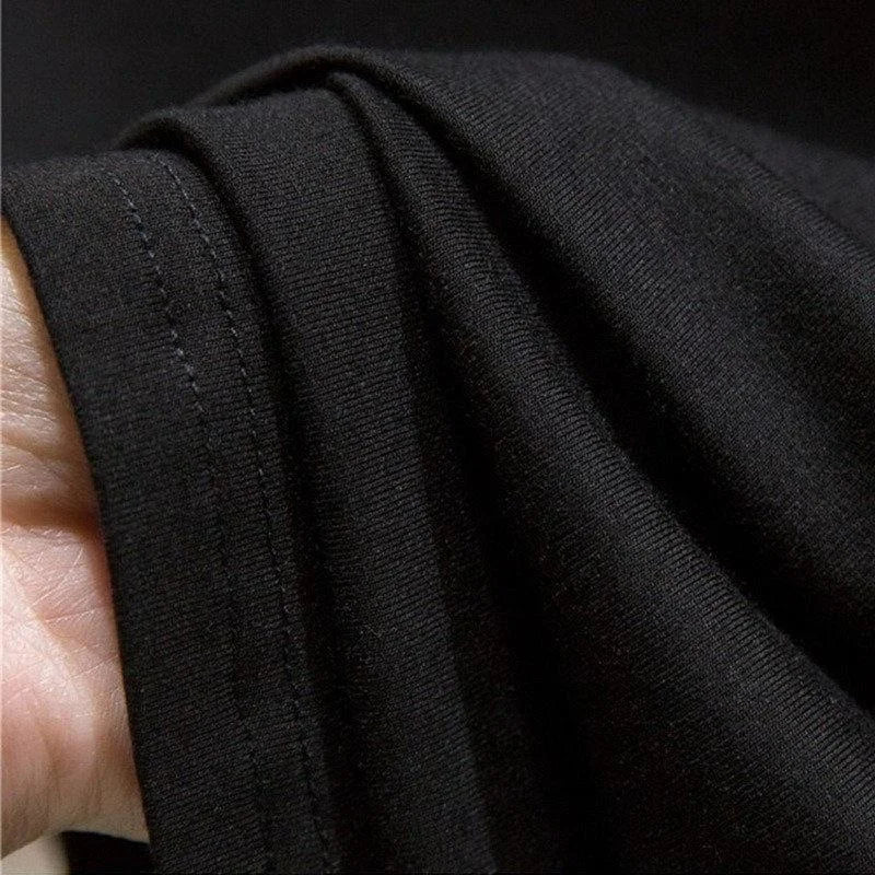 Mens New Marvel Captain America Avengers Shield Printed T-Shirt Outdoor Street Vintage Shield Y2K Shirt T-Shirt