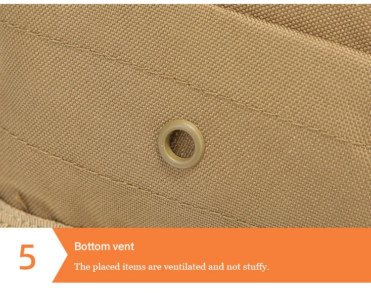 Military Tactical Backpack Shoulder Bag  Chest bag Men Outdoor Hiking Camping  Army Hunting Fishing Pack Sling Molle Usb bag bag