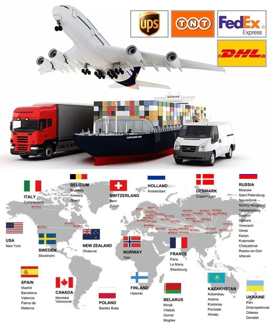 2024 Summer Hot New Joker 3D Printed Men's T-shirt Summer Street Fashion Short Sleeve O Collar Large Poker Men's Top Casual Blac