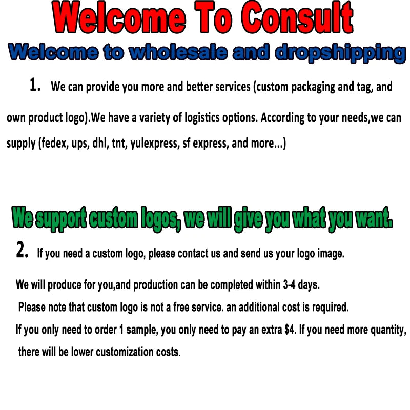 Chess Knight Keychain Elegant Golden Horse and Crown Design Creative Car Accessories Perfect Holiday Gift Men's Car Accessories