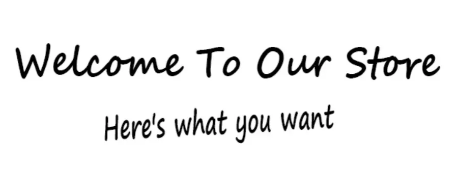 Summer Men's Black Batman Logo Illuminated 3D Printed Short Sleeved Cycling, Running, Fitness T-shirt, Quick Drying Large Size