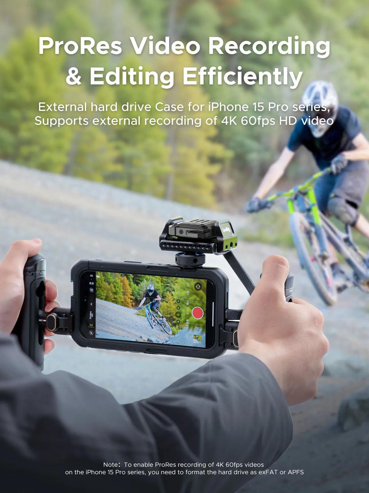 ORICO 2230 SSD Enclosure M.2 NVMe SSD Enclosure USB 3.2 Gen 2 10Gbps NVME PCI-E M-Key 2230mm External SSD Drive Enclosure