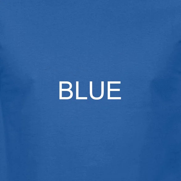 Top Gun Maverick 2022 Movie Shirt, Tom Cruise Father Day T-shirt