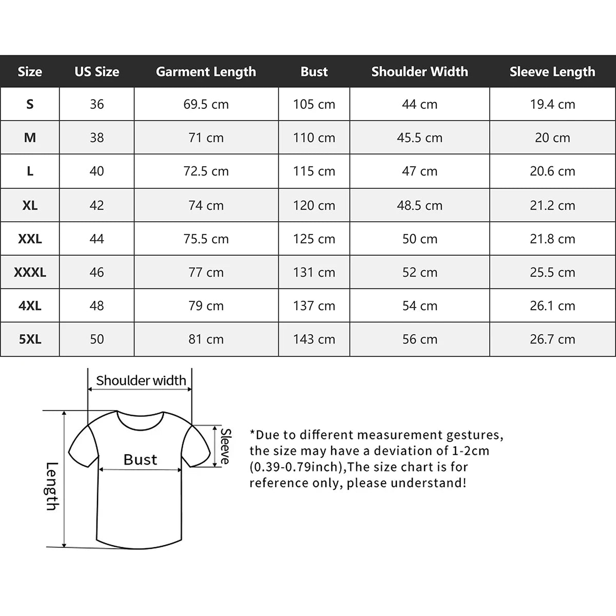 Avengers Venom Printed Sports T-shirt Summer Adult Round Neck Short Sleeve Quick Drying Breathable Top