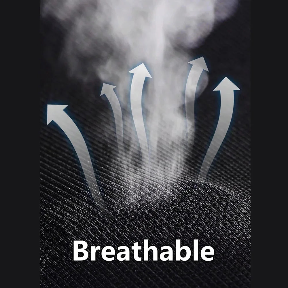 Marvels Spidermans New T-shirt  Cartoon Clothing Hot Anime Black Short Sleeve Clothes Fashion Men Sunmer Tees Tops Gift