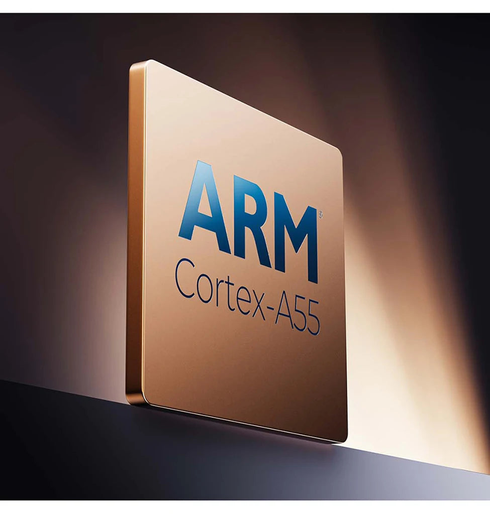 【NO Stock!】Personal Cloud NAS Storage SDVN 3.5"Data Securit Network Attached Storage with Automatic Fan Remote Access MetaBox