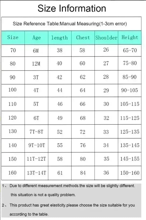 New Marvel Animation Cartoon Batman Quick-drying Short-sleeved T-shirt, A Brand of Short-sleeved Shirts for Children and Adults