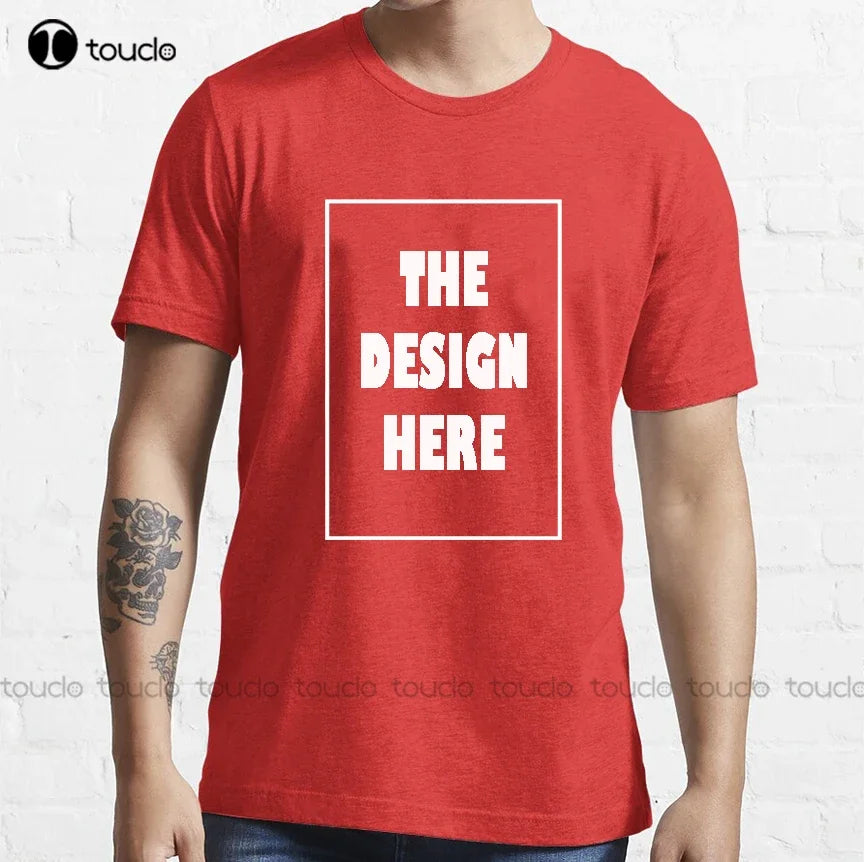 Fast And Furious Shirt Fast X Movie Shirt Fast And Furious 2023 Unisex T-Shirt Mens Gym Shirts Xs-5Xl Christmas Gift Printed Tee