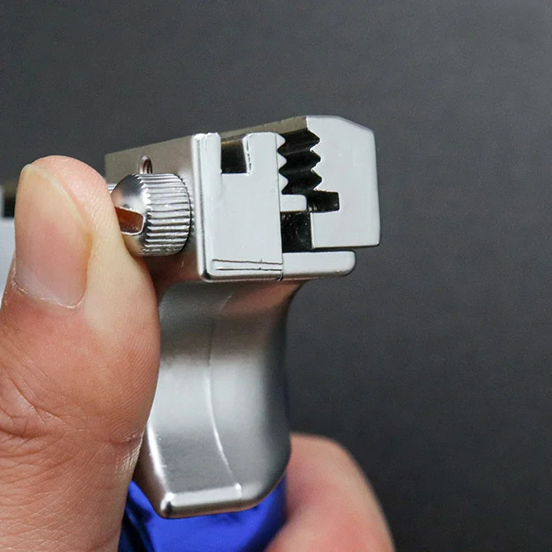 Outdoor Hunting Slingshot Self Defense Sports High Precision Sling Big Powerful Professional Hunting Slingshots Shot