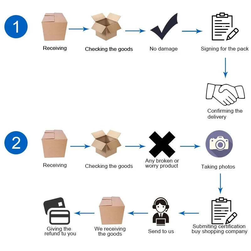 5V 12V 3 4 Pins RGB Connector 4pin 3pin RGB Wire Splitter Extension Cable for Computer Fan Motherboard AURA RGB LED Tape Light