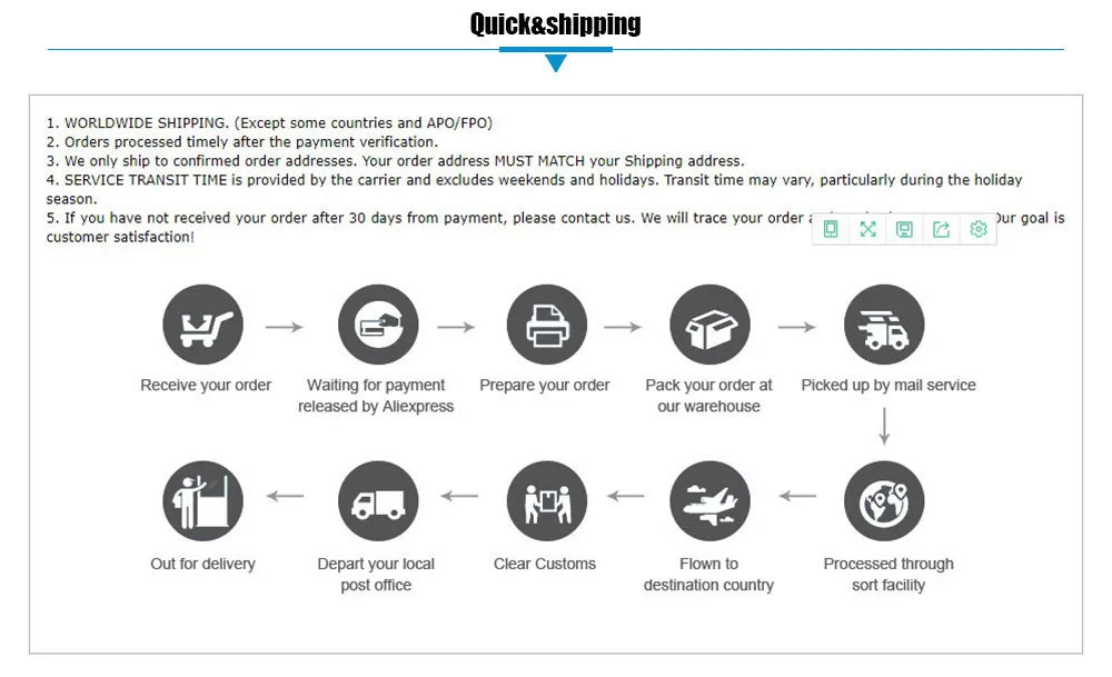 Military Tactical Backpack Shoulder Bag  Chest bag Men Outdoor Hiking Camping  Army Hunting Fishing Pack Sling Molle Usb bag bag