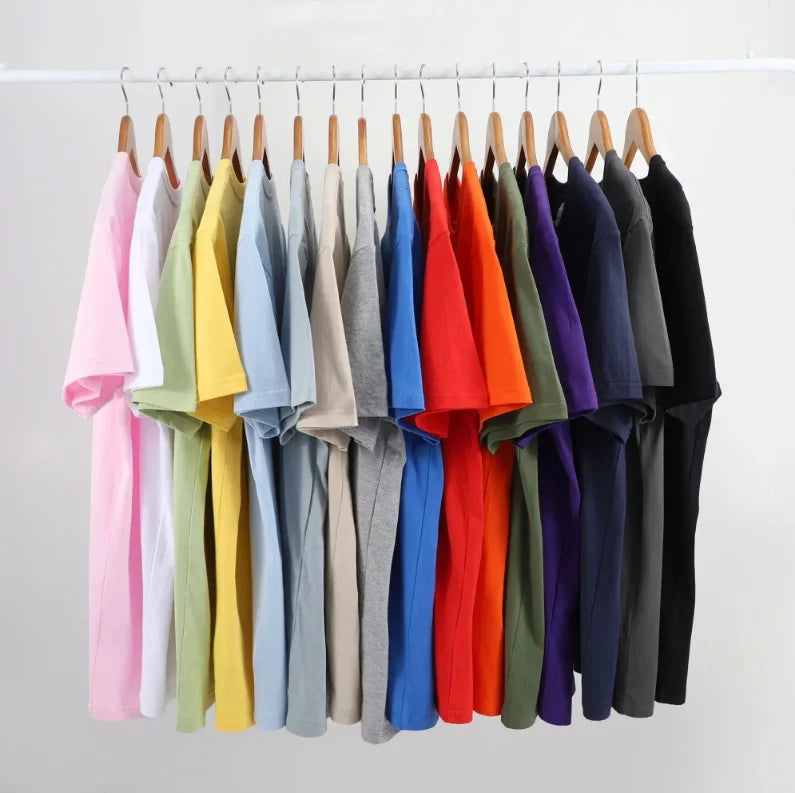 Marvel Summer Men T-shirt Superman Graphic Multicolor Kid Tshirt Tops Tee Male Fashion Streetwear Women Tshirt Clothing