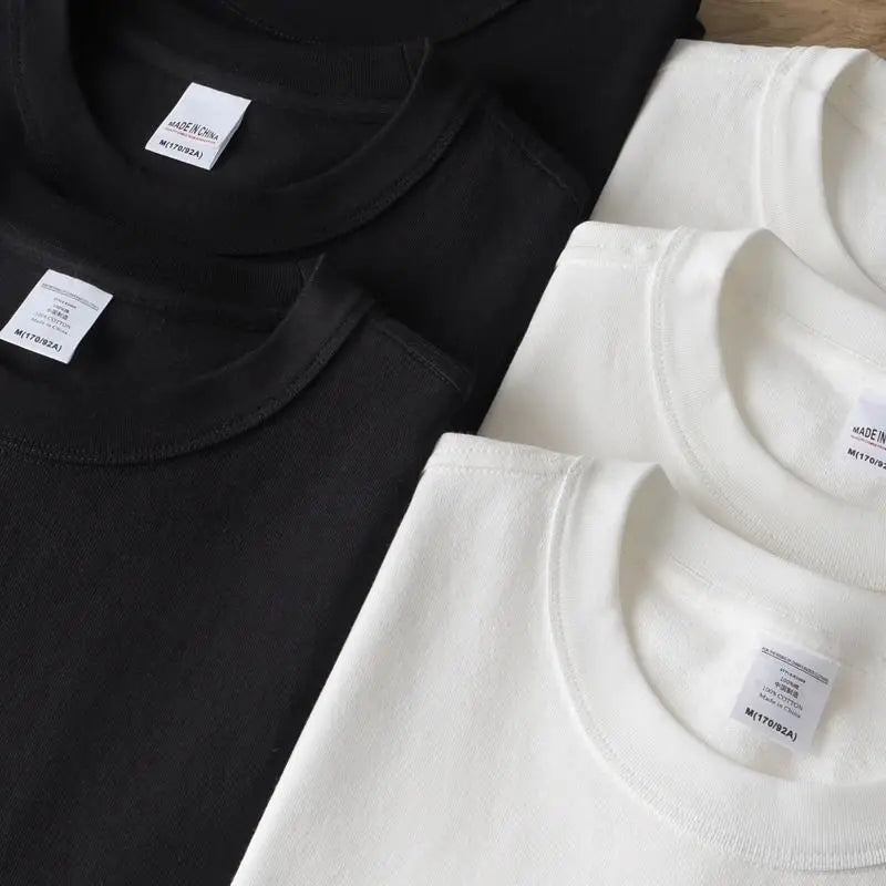 Bat Boys Shirt ACOTAR Comfort Colors Rhysand Tee Cassian T-shirt Sarah J Maas Book Boyfriend Team Bat Boys Night Court