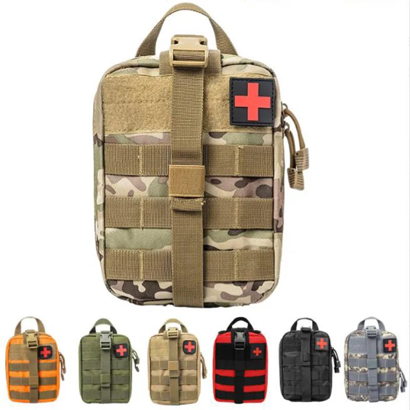 Tactical Chest Rig Pack for Men, Running Chest Bag with Front Loop Recon Chest Rigs for Hunting Outdoor EDC