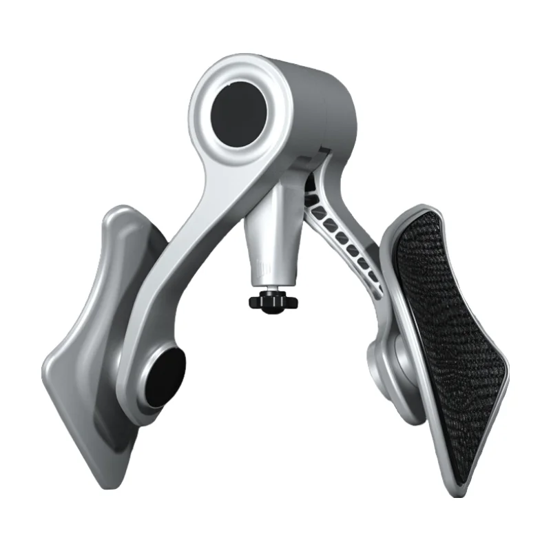 Fitness Equipment Home Exercise Pelvis Pelvic Muscle Trainer Buttock Equipments for Men Floor Exerciser