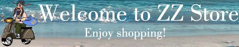 80s Vintage Movie Karate Kid T-Shirt Casual Fashion Loose Harajuku Style Man Tshirt Short Sleeve Hipster Hip Hop Women T Shirt