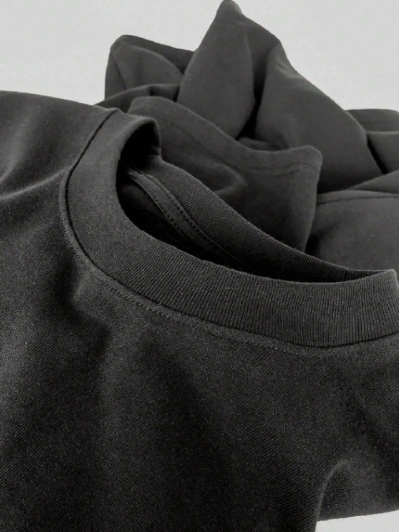 Threat Level Midnight Michael Scott Homage T-shirts Tv Series The Office Dwight Schrute Jim Halpert T Shirts Men Vintage T-shirt