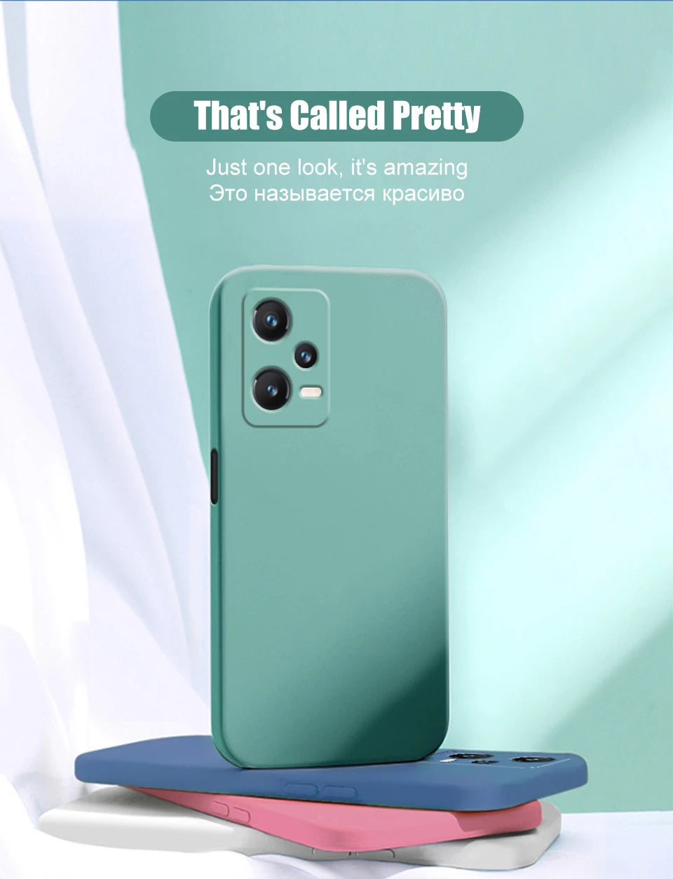 Original Liquid Silicone Phone Case for Xiaomi Mi 13 14 11T 12T 13T Pro Cases Mi 13 12 12S 11 14 Pro Ultra Lite 12X Back Cover