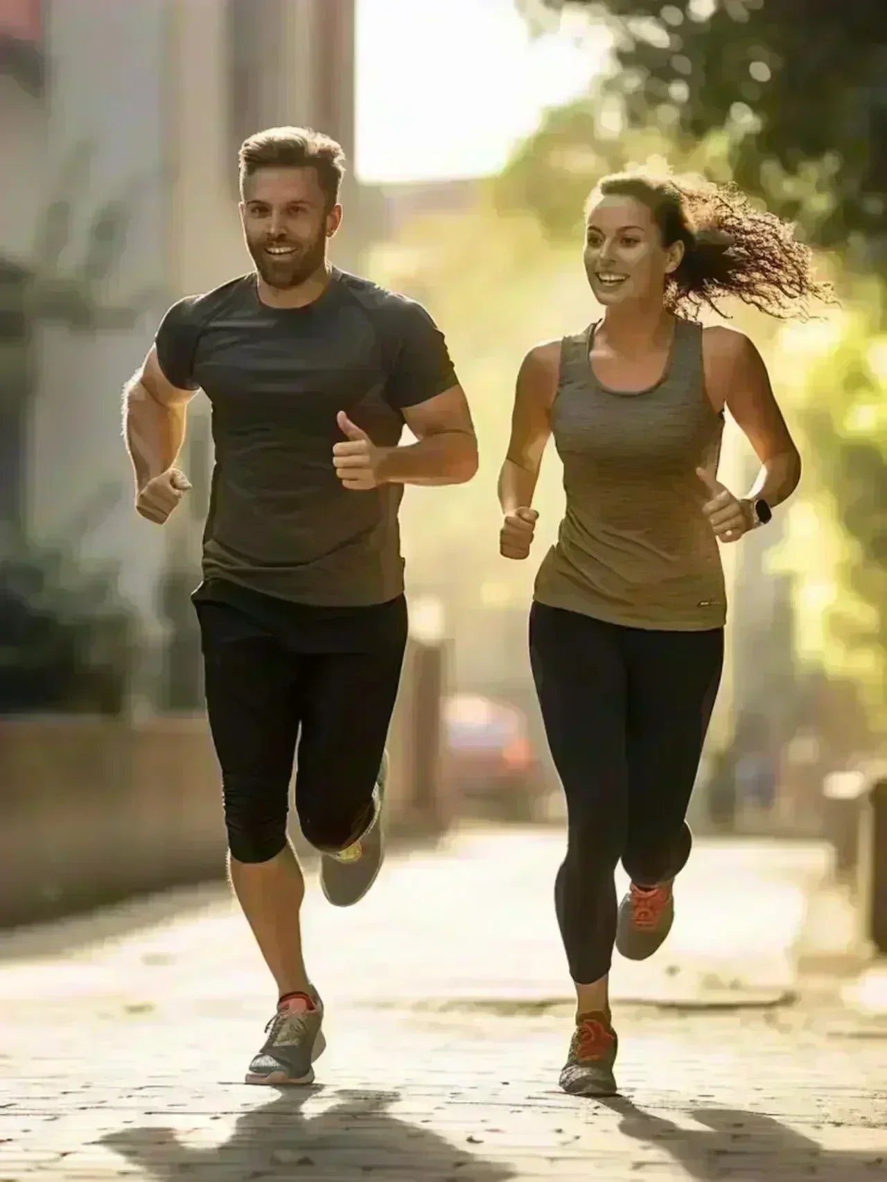 Original Superhero Cartoon Print T-shirt Marvel Summer New Men's and Women's Street Fashion Loose Casual Short-sleeved Top