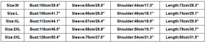 Sweatshirts Men Hoodies Full Sleeve Casual Regular Tops Solid Sweatshirt Zipper Simple Drawstring Top Slim Fit Autumn 2024