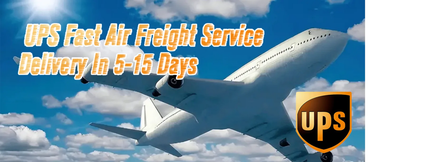 Tactical 3.5MOA Enclosed Red Dot Reflex Sight