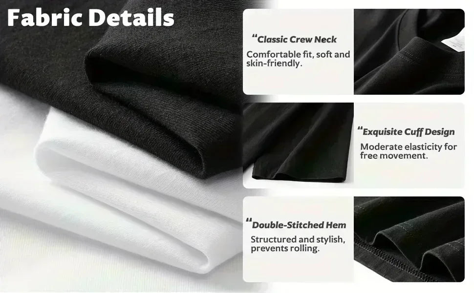 Classic AC Print T-shirt DC Women Hip Tshirt Short Sleeve Men T Shirt Streetwear Top Tee for Fans Gift Women Clothing