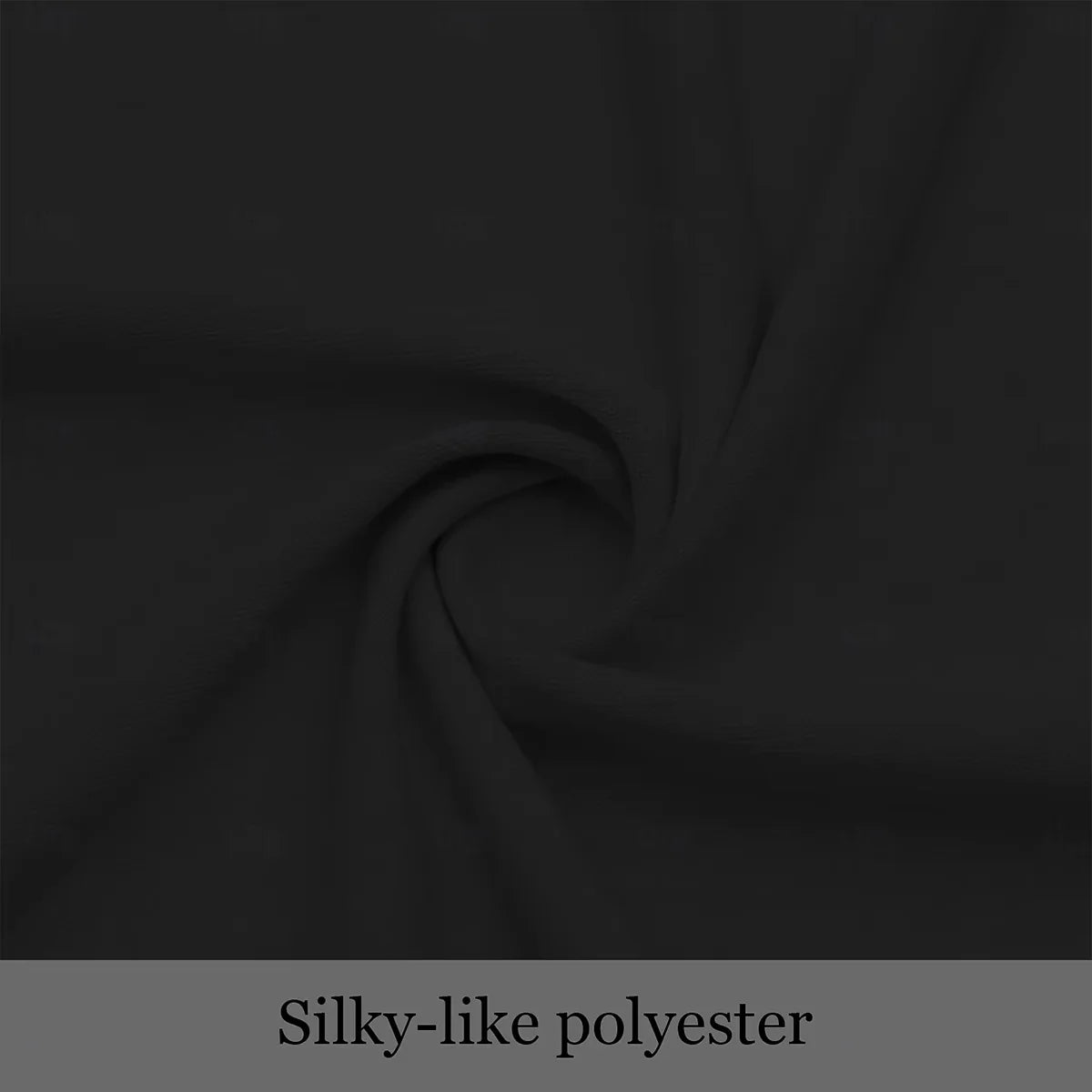 Avengers Venom Printed Sports T-shirt Summer Adult Round Neck Short Sleeve Quick Drying Breathable Top