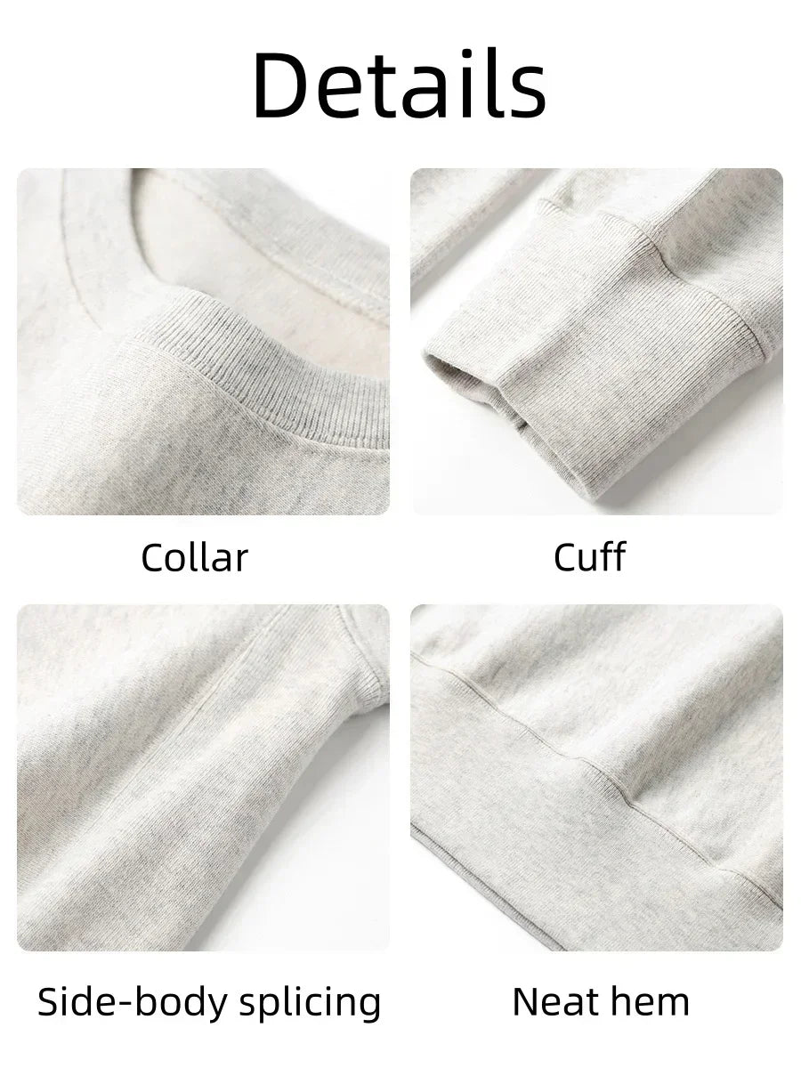 Men's Grey Hoodie You Are My Hero Features An Iron Man Action Pose Design and A Superhero Pattern Pullover