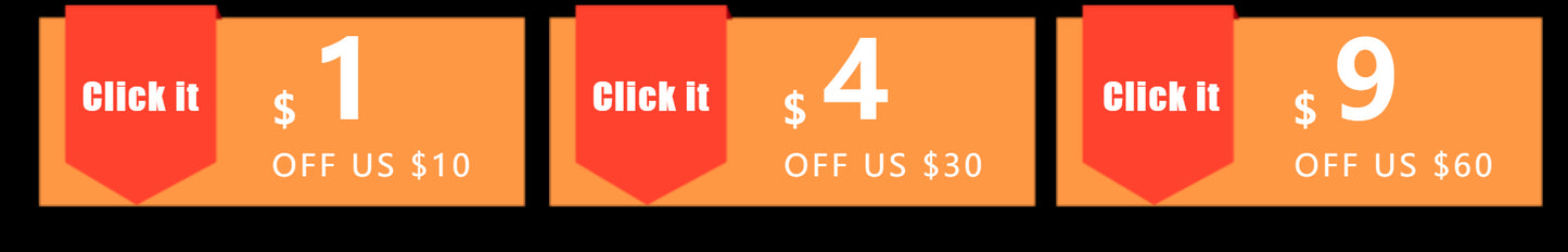 Punk Music Lovers Enamel Pin Good Vibes Tape DJ Vinyl Record Player Badge Brooch Lapel Pins Jeans Shirt Jewelry Gifts Wholesale