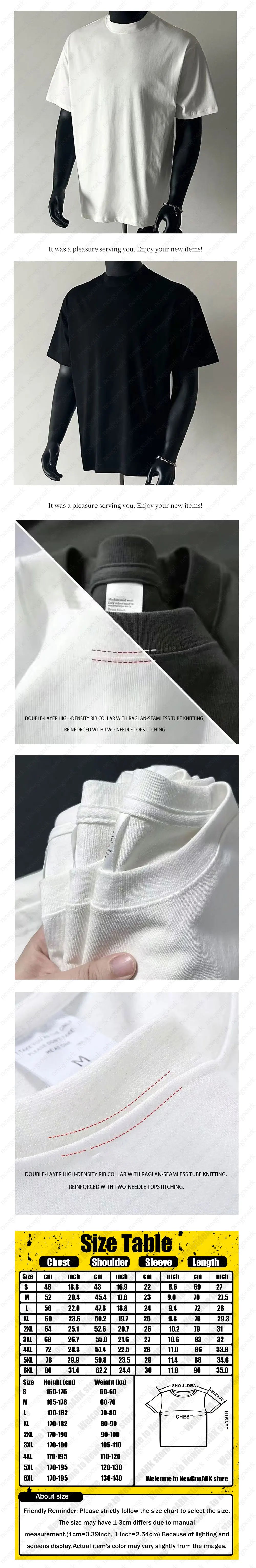 Funny Santa Beer T-Shirt Tis The Season Christmas Graphic T Shirts Woman Man New Year Xmas Cotton Short-sleev Vintage  Festival