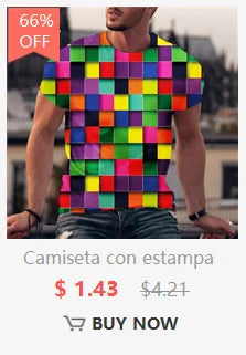 NEW Brand Men tshirt Quick Dry Breathable T-shirts men Soccer Jersey Shirt sports Loose Bodybuildi t-shirt Size M-XXL