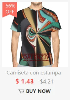 NEW Brand Men tshirt Quick Dry Breathable T-shirts men Soccer Jersey Shirt sports Loose Bodybuildi t-shirt Size M-XXL