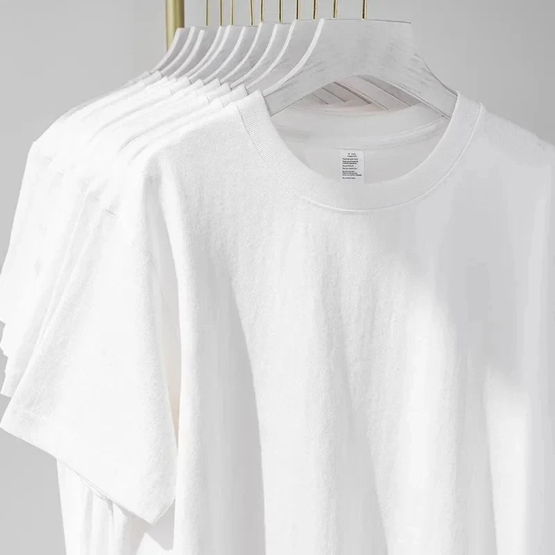 Marvel Authorized The New High-quality American Spider-Man Printed T-shirt  Men and Women Theme Activities Wear Short Sleeves