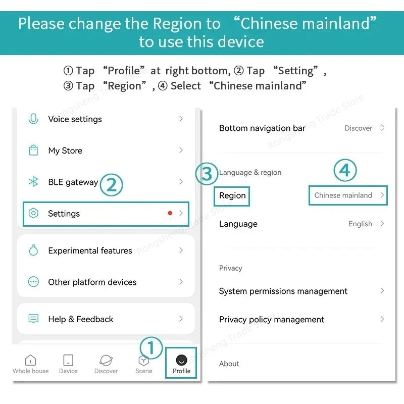 Xiaomi Outdoor Camera 4 Dual Lens 5MP 3K HD Dual View Monitoring Panoramic Closeup Tracking IP66 Weatherproof AntiTheft