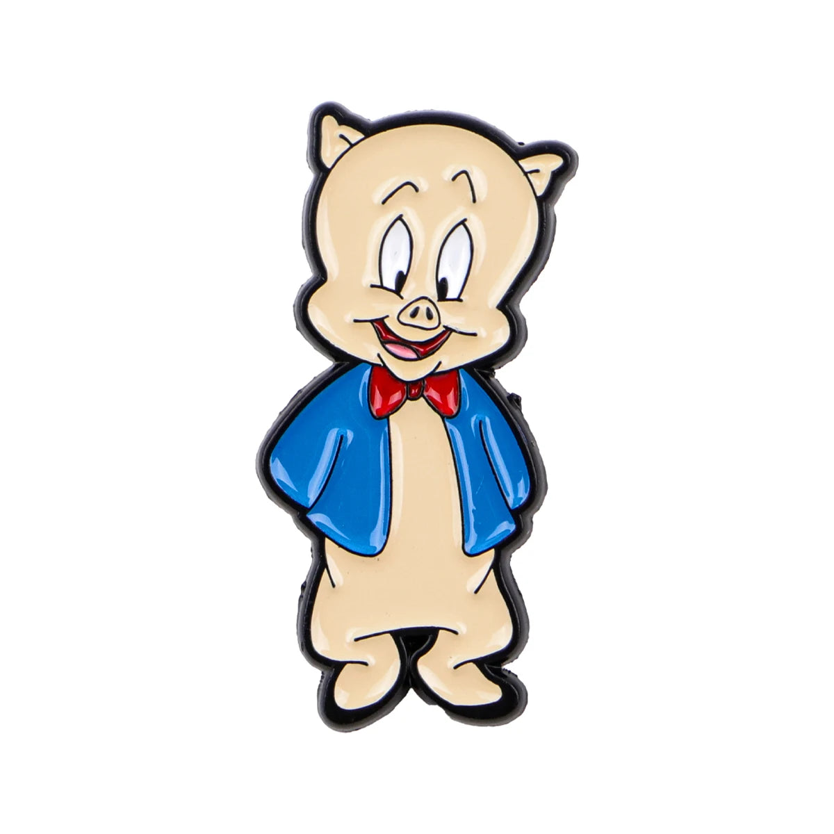 Classic Cartoon Pins for Backpacks Lapel Enamel Pins and Brooches for Woman Men Bags Badge Friend Kids for Gifts