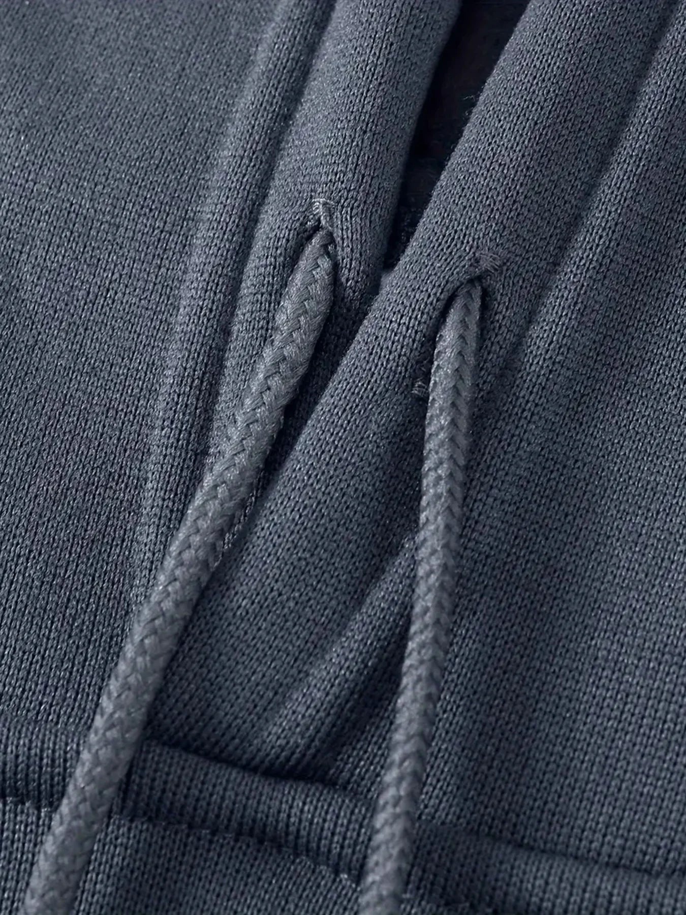 Marvel" Men's Heavyweight Statement Graphic American High Street Style Hooded Sweatshirt, Loose Oversize Fashion Print Soft