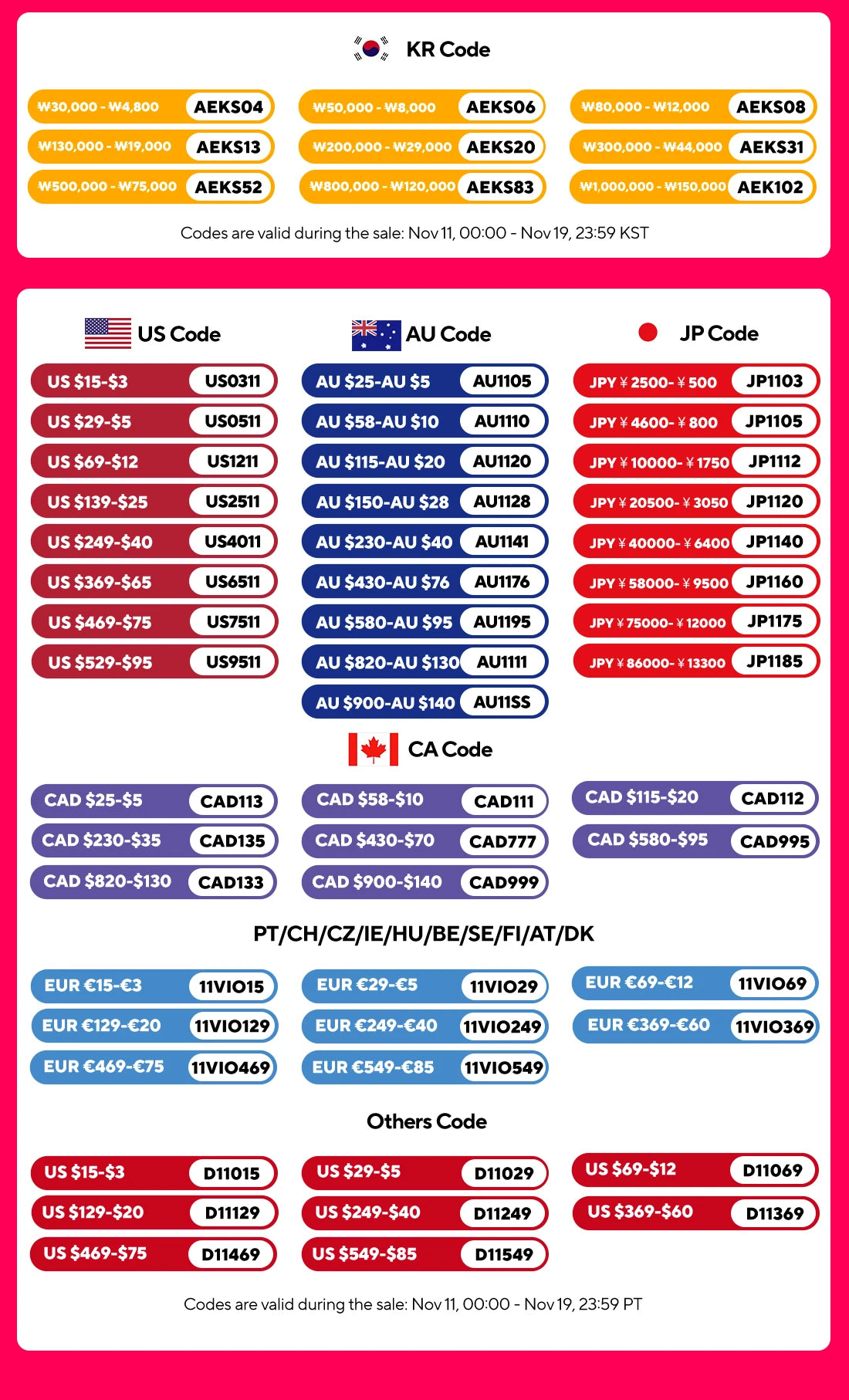 Gun Range Shooting Active Headset Headphones for Hunting Electronic Hearing Protection Ear Protect Noise Reduction Earmuff