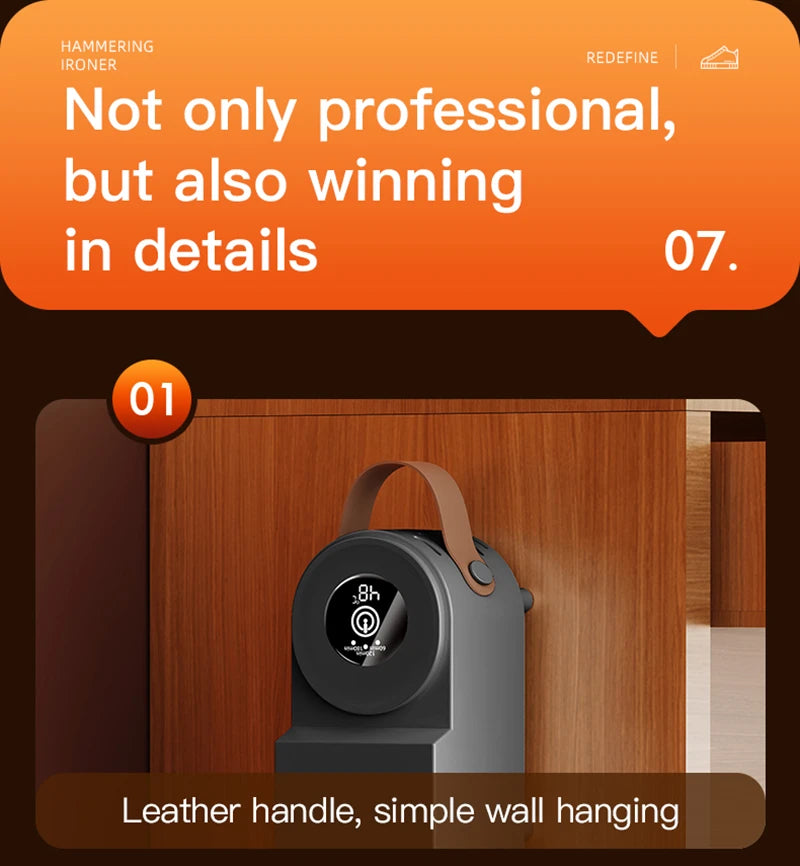 Xiaomi Intelligent Shoe Dryer With Both Dry And Wet Functions Deodorizing And Timed Design Foldable And Quick Drying Shoe Dryer