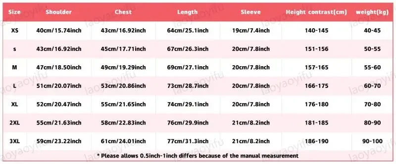 MTV Mens Shirt with Checkerboard  #TBT 1980's 1990'S Clothing  I Want My Music Television TShirt Men Print Streetwear