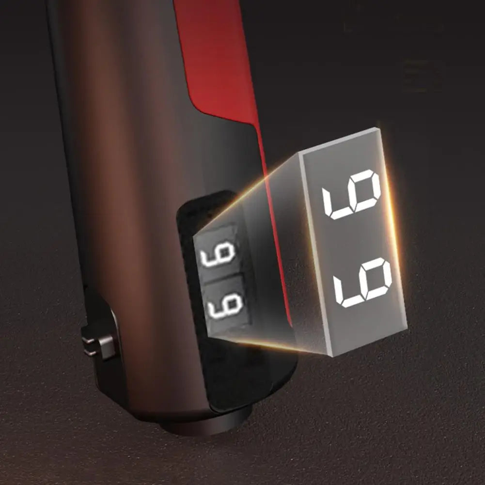 Hand Grip Exerciser Adjustable Hand Grip Strength Trainer for Men Women Mechanical Forearm Exerciser with Resistance for Grip