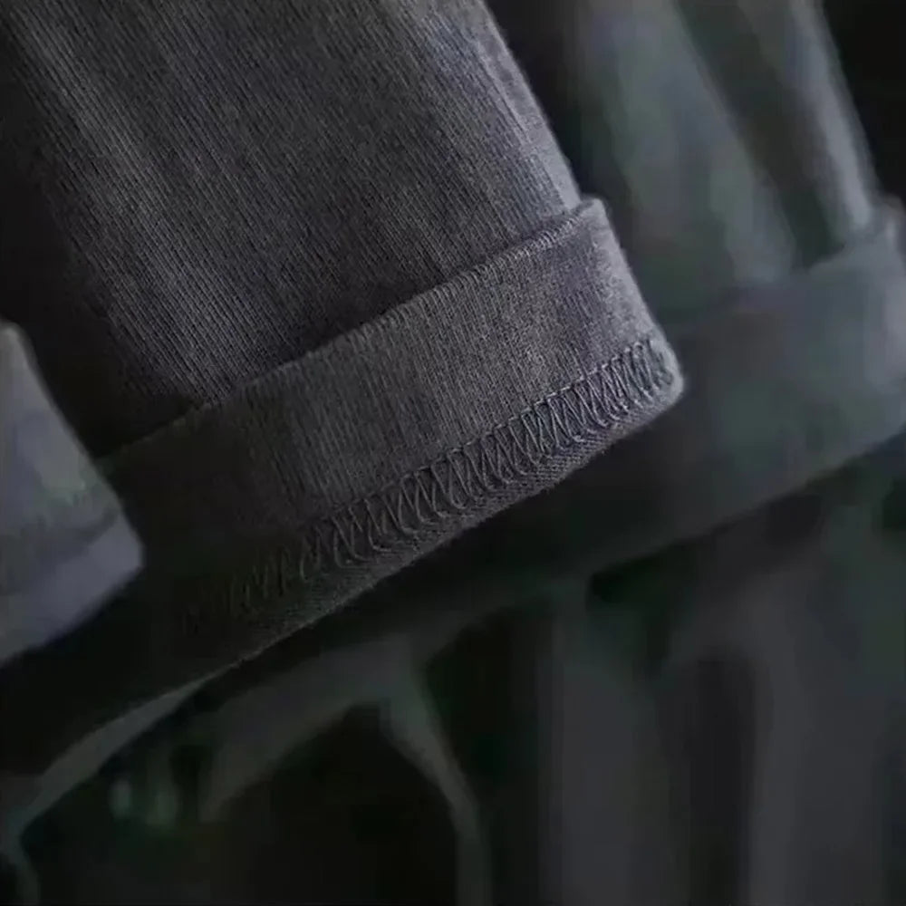 Ghostbusters Movie T Shirts Men and Women Merchandise Vintage T Shirts Short Sleeve Clothing Christmas Gifts Women Fashion