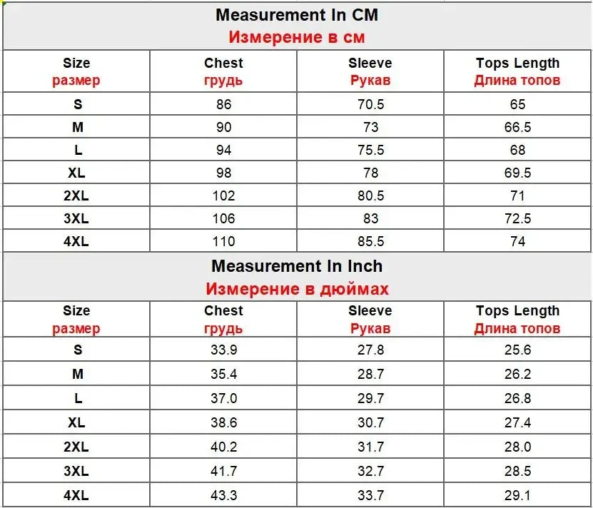 Outdoor Tactical Hiking T-Shirts Men Combat Military Army CP Camouflage Long Sleeve Hunting Climbing Shirt Cotton Sport Clothes