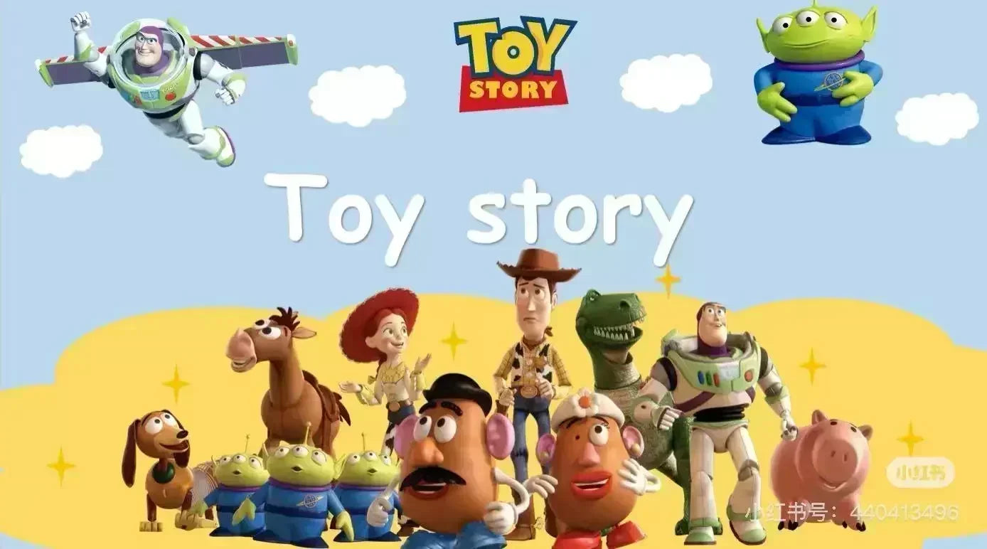 Marvel Iron Man Collaboration Short-sleeved T-shirt Men's Summer 2025 New Style Peripheral Clothing,Children's Trendy and Casual