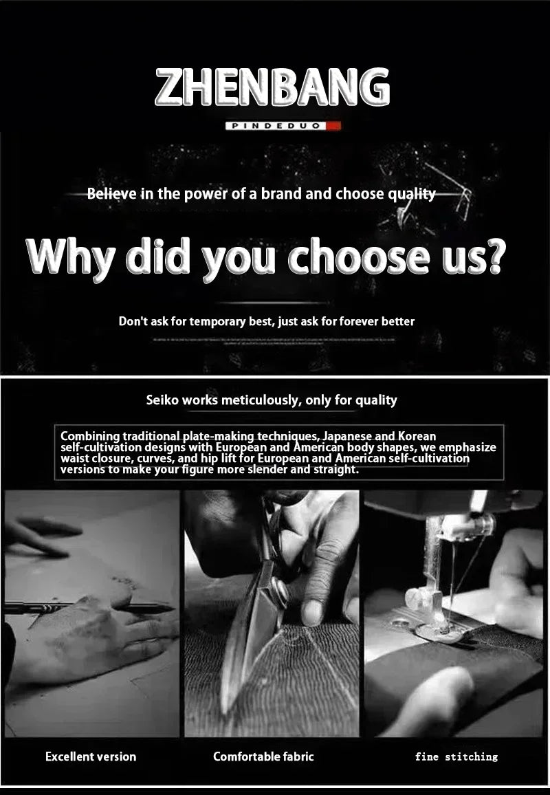 Marvel Spider Man Graphic T Shirt Men Women Cotton Short Sleeve Tee Superhero Print Streetwear Casual Tops Summer Trendy Fashion