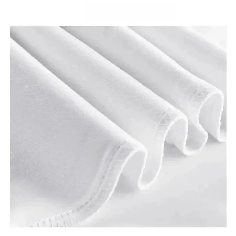 The Summer Bestseller Avatar Neytiri and Iklan Official Movie Men's T-shirt - Designed By Jack Saliling and Nami Bio