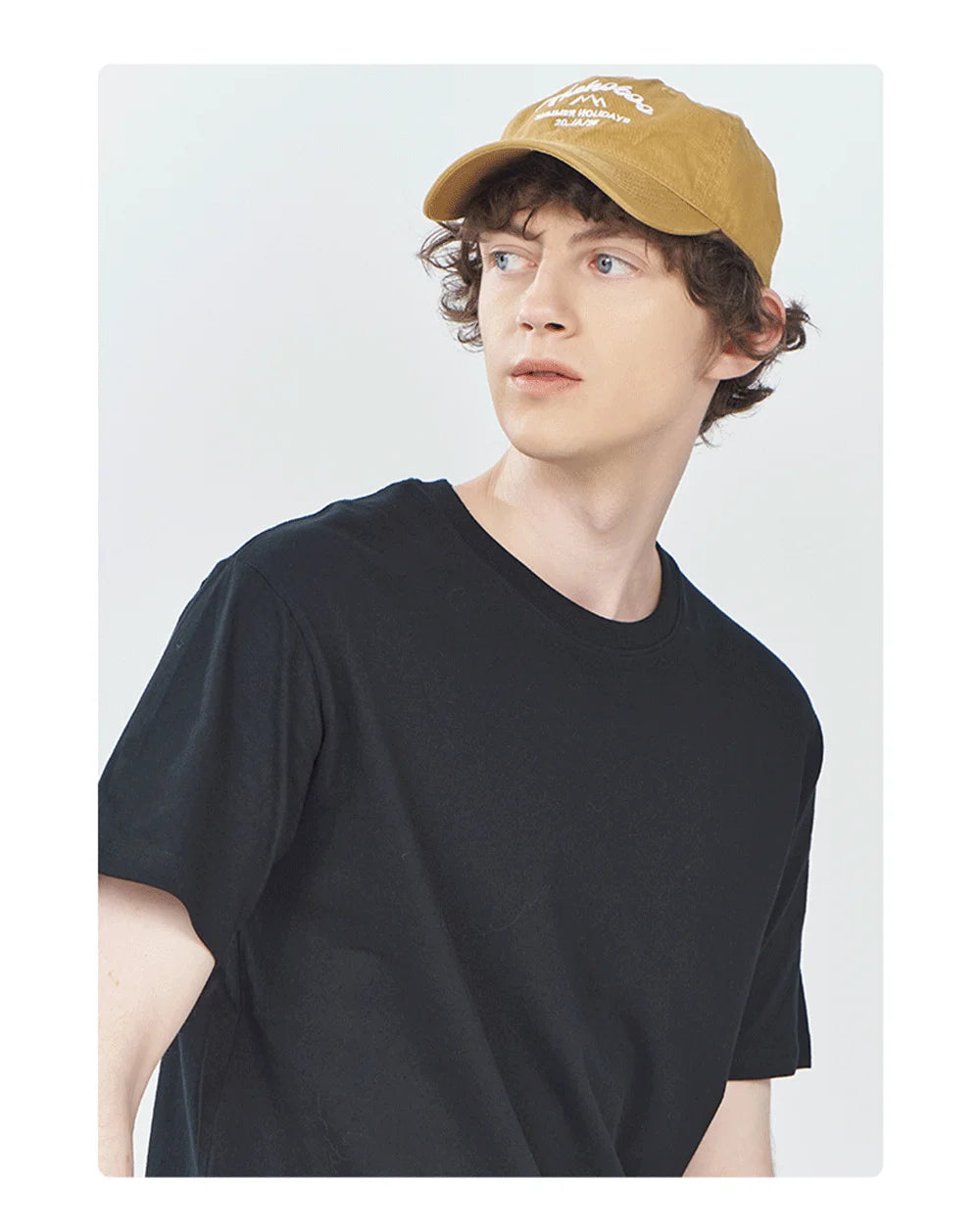 Back To The Future Movie Logo T-Shirt Men Women Cartoons Cotton Short Sleeve Shirt Summer Tshirt Hip Hop Breathable Clothing