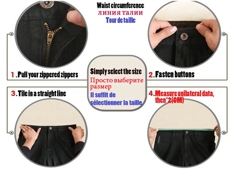 Tactical Cargo Pants Men Outdoor Waterproof SWAT Combat Military Camouflage Trousers Casual Multi Pocket Pants Male Work Joggers