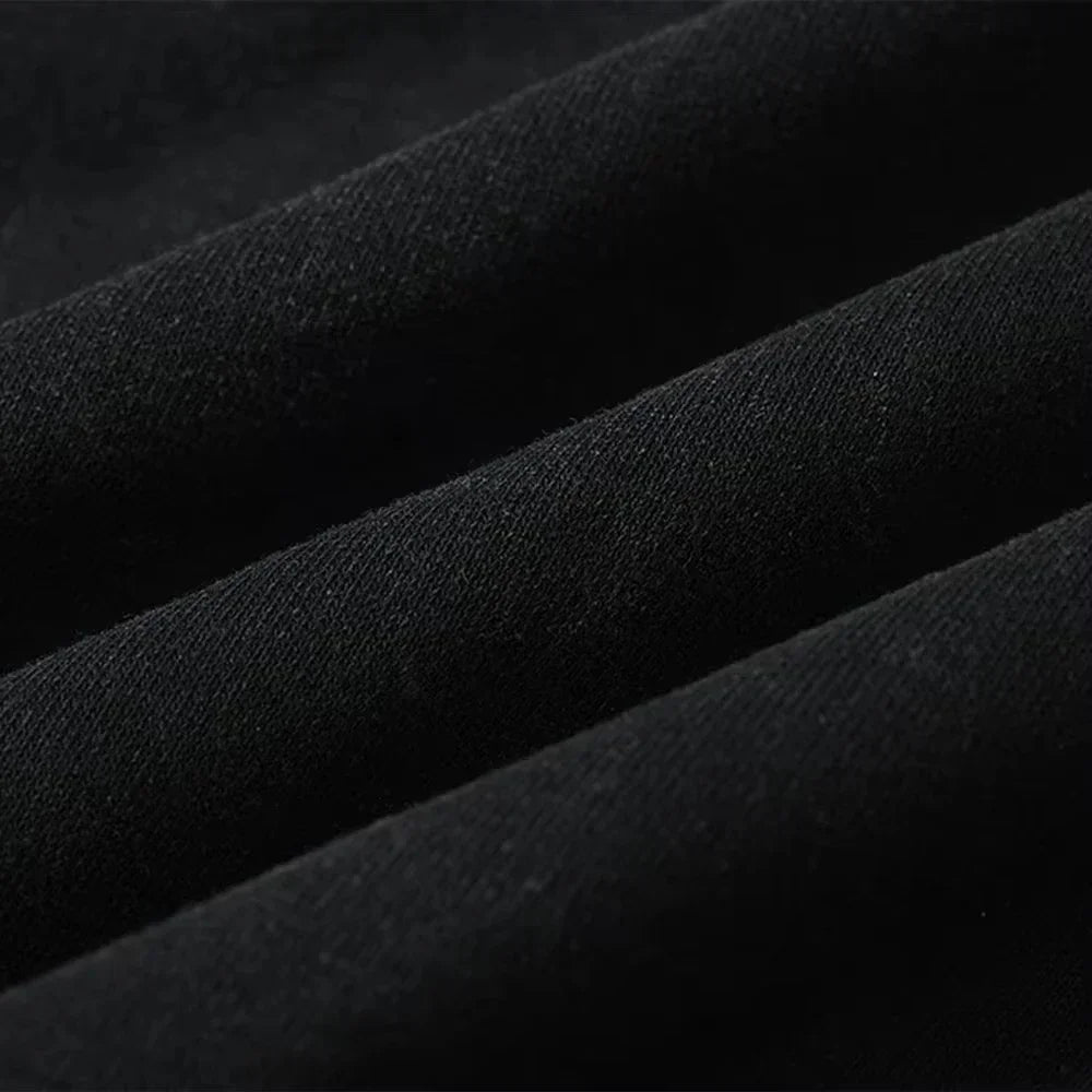 Marvel Spider Man Graphic T Shirt Men Women Cotton Short Sleeve Tee Superhero Print Streetwear Casual Tops Summer Trendy Fashion