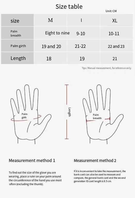 Tactical Gloves All Refers To Camouflage Thickened Stick-resistant Silicone Anti-collision Anti-slip Outdoor Riding Combat