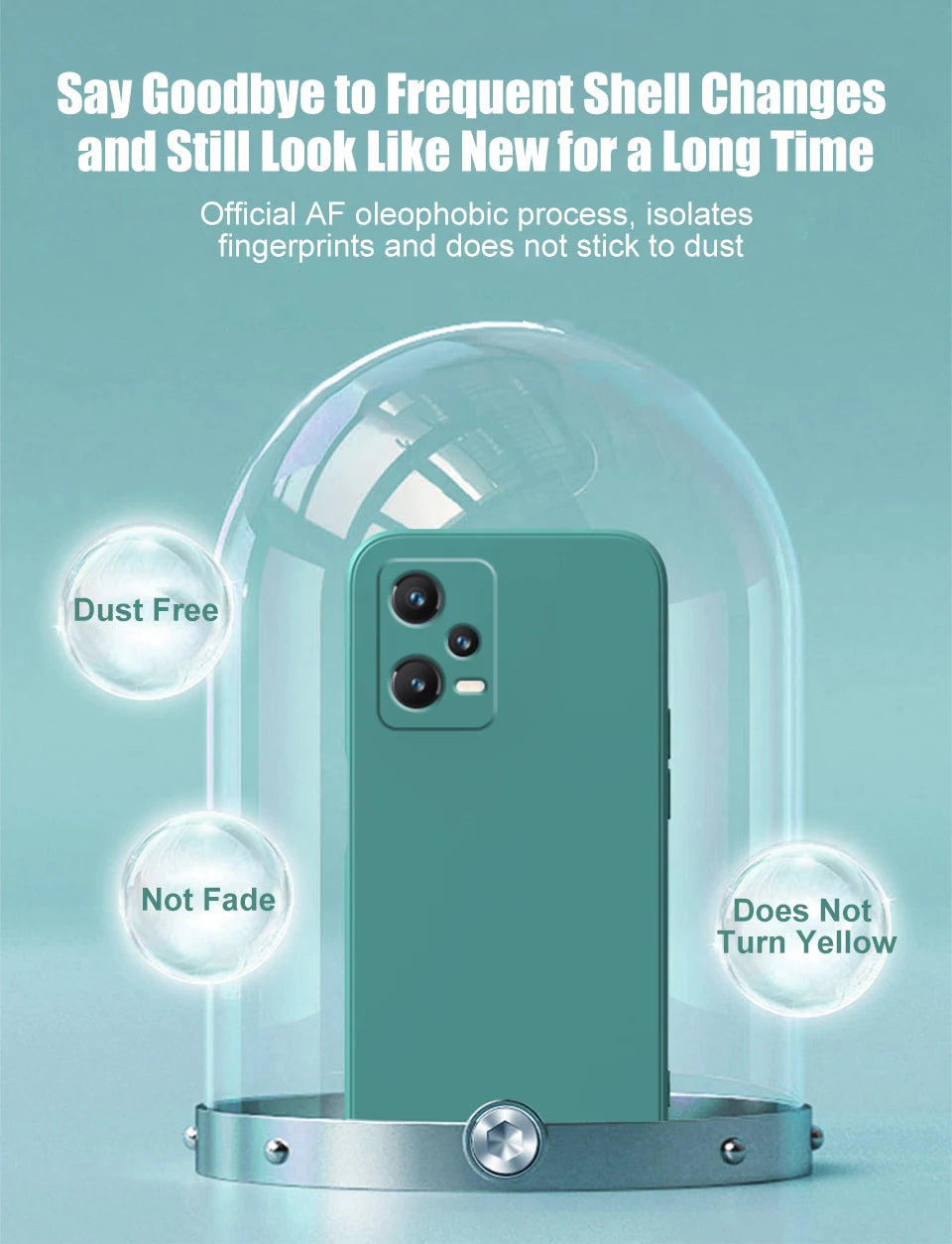 Original Liquid Silicone Phone Case for Xiaomi Mi 13 14 11T 12T 13T Pro Cases Mi 13 12 12S 11 14 Pro Ultra Lite 12X Back Cover